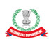 Income Tax